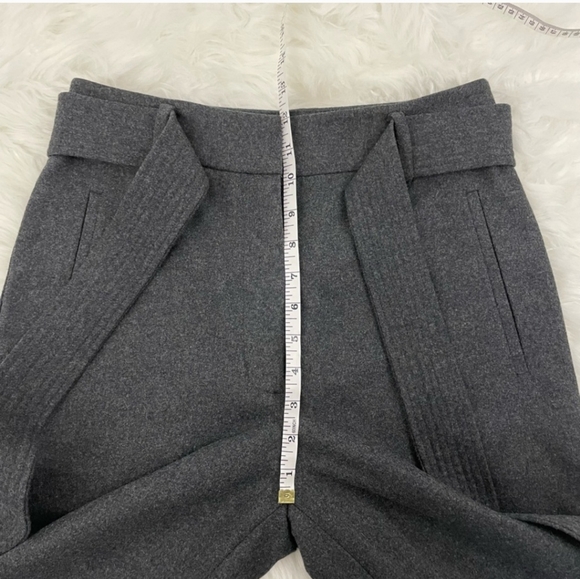 Wilfred hight waisted Trousers - Picture 4 of 7